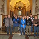 lodygowice15 (43)